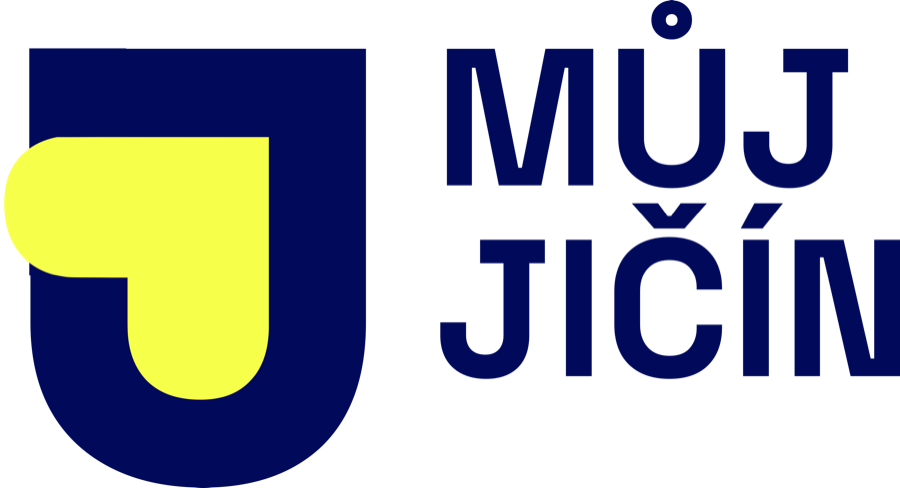 Můj Jičín